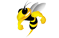 coventrybees.png